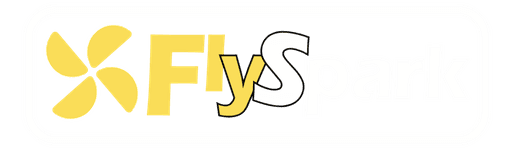 FlySpark