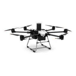 FlySpark YS-F100A Heavy-Lift Transport UAV | 30kg-100kg Payload Cargo Drone with RTK, C12 Dual-Light Gimbal & G20 Remote Controller