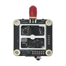 FlySpark 3.3G Long-Range FPV VTX Series | 4.5W & 10W Analog Video Transmitter Modules | 3060MHz–3840MHz — view 3