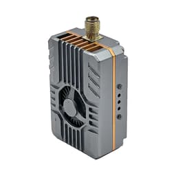 FlySpark 8G Long-Range FPV VTX-F17 | 3W Analog Video Transmitter Module | 7260MHz–8200MHz — view 2
