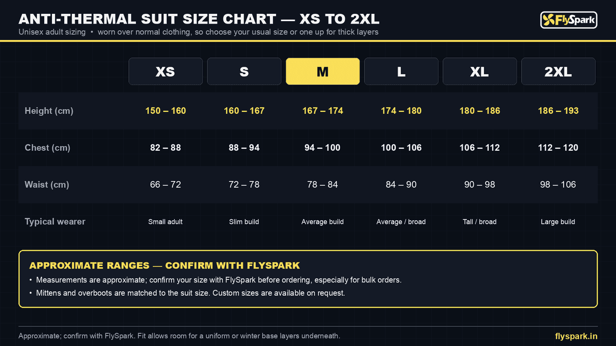 FlySpark Anti-Thermal Camouflage Suit | Anti-Infrared, Anti-Drone Thermal Imaging Concealment Suit – Snow & Woodland Green Camo Jacket, Trousers, Mittens & Overboots, Waterproof, XS–2XL — view 29