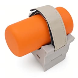 FlySpark ZD1-V3 Single-Channel Drone Payload Dropper | Light-Sensor for DJI Mavic 2/3/4 & Air 2/3, PWM & Quick-Release Versions, 50 × 50 × 70mm, 5V & Approx. 50g