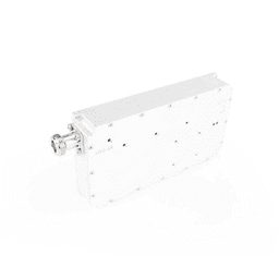 FlySpark GaN 400–900 MHz 50 W RF Jammer Module (Authorized)
