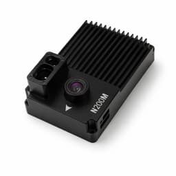 FlySpark N200M GPS-Free VIO Navigation Module | AI Visual-Inertial Navigation Camera for UAV, FPV Drone & GPS-Denied Flight
