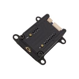 FlySpark 1.2G / 1.3G Long-Range FPV VTX Series | 2W, 4.5W & 5.5W Analog Video Transmitter Modules FlySpark 1.2G / 1.3G Long-Range FPV VTX Series | 2W, 4.5W & 5.5W Analog Video Transmitter Modules — view 3