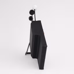 FlySpark N-DEFENDER Passive Multi-Band Drone Detection & Video Interception System | 1.08GHz–8.26GHz FPV Drone Threat Sensor FlySpark N-DEFENDER Passive Multi-Band Drone Detection & Video Interception System | 1.08GHz–8.26GHz FPV Drone Threat Sensor — view 5