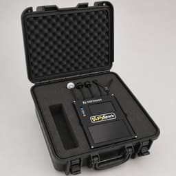 FlySpark N-DEFENDER Passive Multi-Band Drone Detection & Video Interception System | 1.08GHz–8.26GHz FPV Drone Threat Sensor FlySpark N-DEFENDER Passive Multi-Band Drone Detection & Video Interception System | 1.08GHz–8.26GHz FPV Drone Threat Sensor — view 8