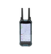 Drone Detection, Radar & Surveillance