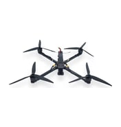 Tactical UAV & FPV Drone Systems