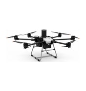 Military Heavy-Lift & Large-Payload UAVs