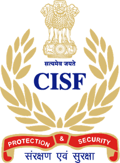 CISF
