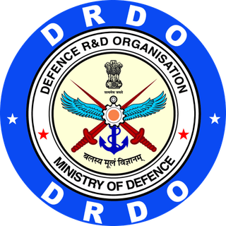 DRDO