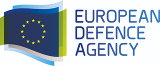 EDA