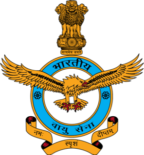 Indian Air Force