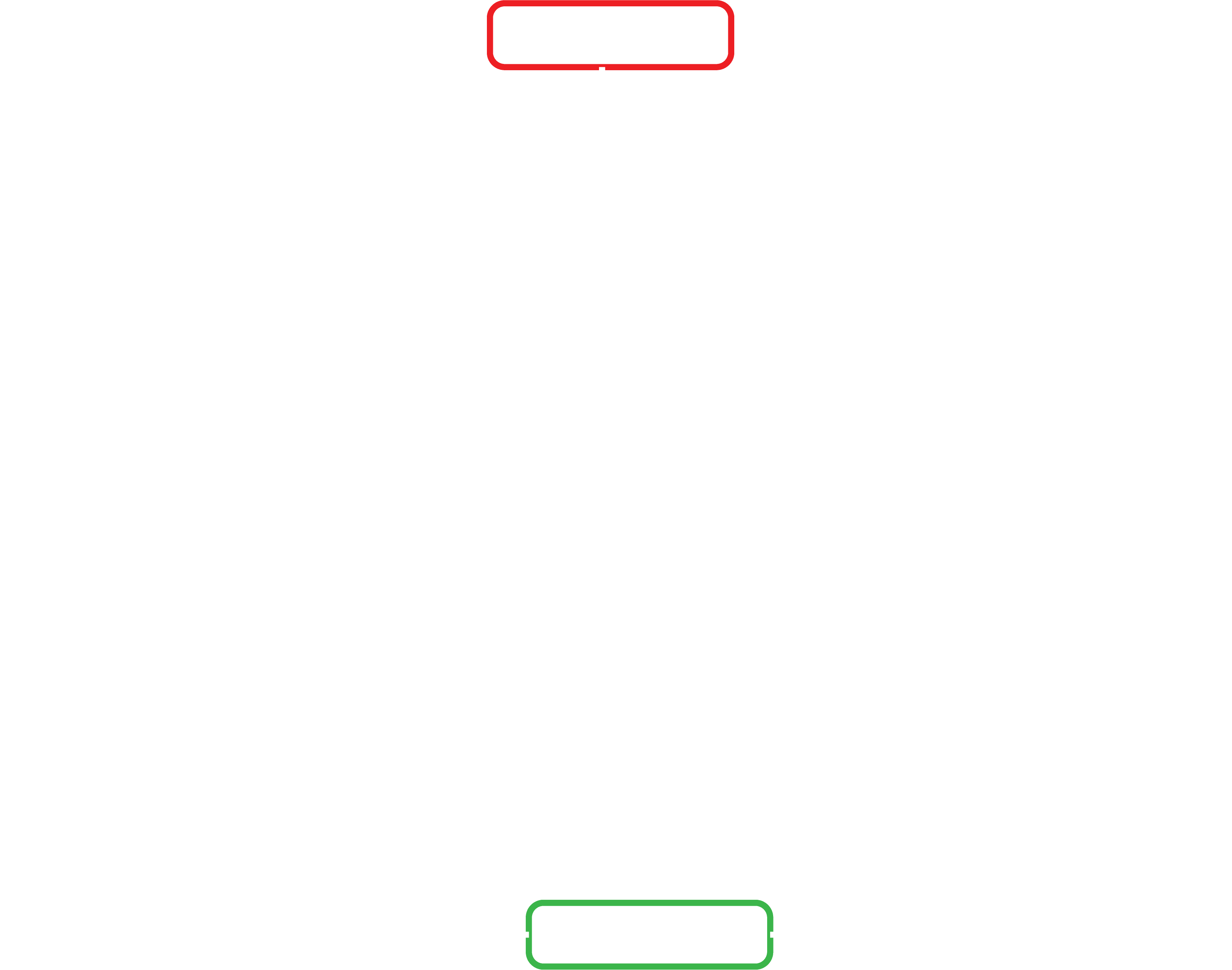 Is A Service Covered Under Warranty Is A Service Covered Under Warranty