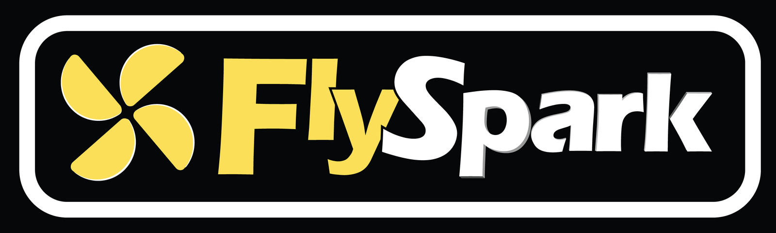 flyspark-01