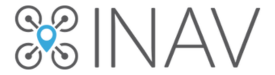 Inva