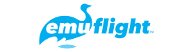 EMU-FLight