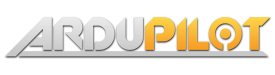 Ardupilot