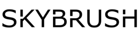 SkyBrush