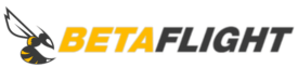 Betaflight
