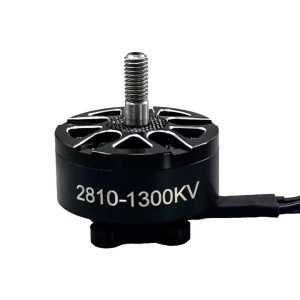 FlySpark 2810 Series Brushless Motor 1300 KV