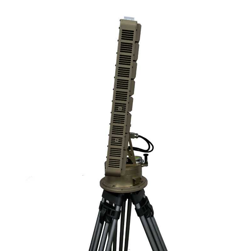 H04fa49c660704fa084f73c4ea04f4ab75