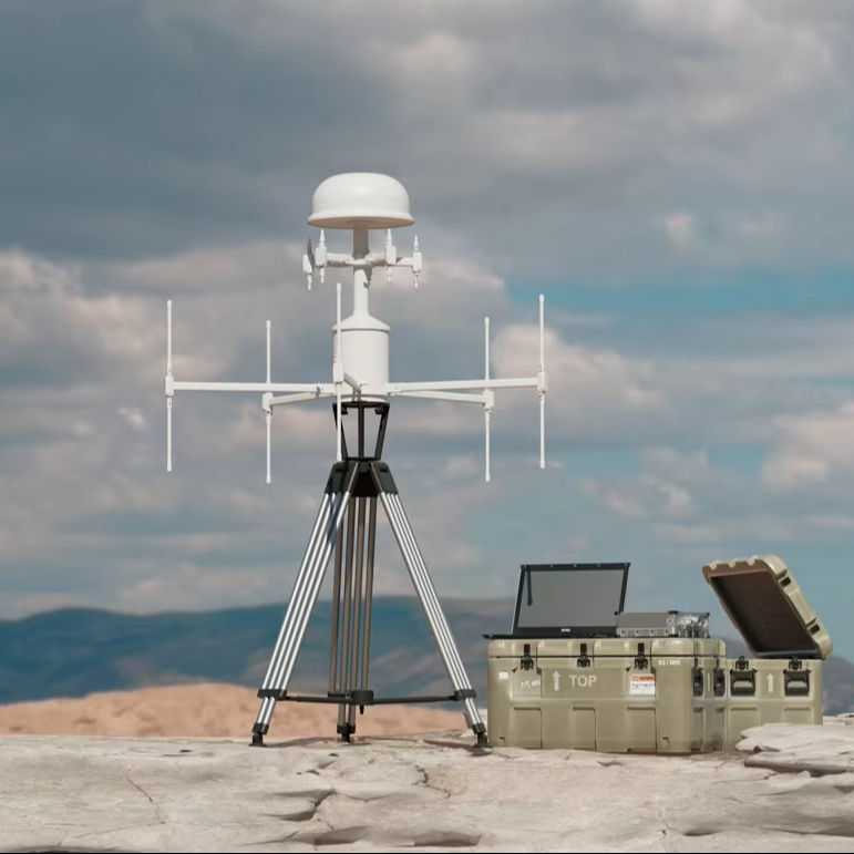 H0bb5dc346d144307818619034e88193aI