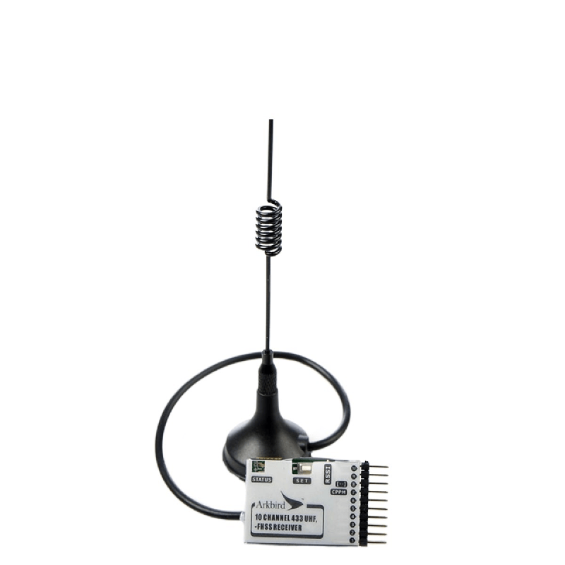 H2998b8698f0947dda2ad3f60dbe8001c8