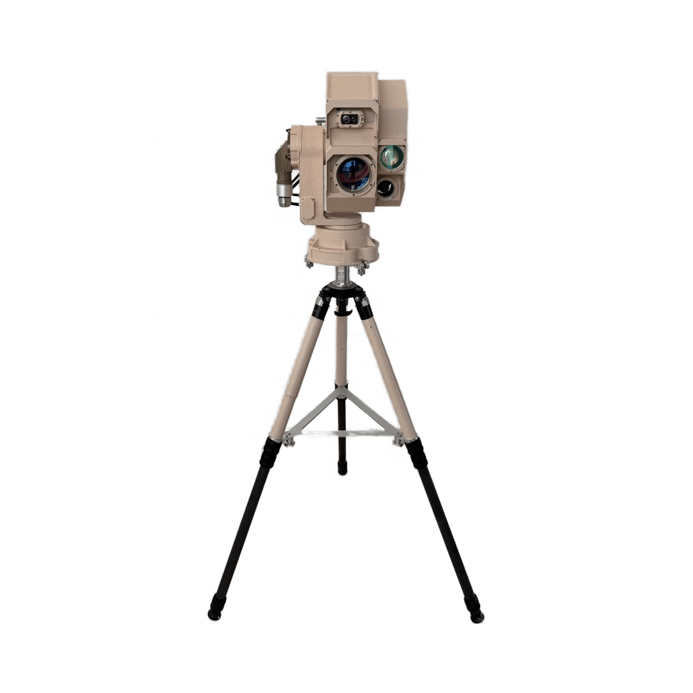 H4095a1425ef5436282d360174e303eecQ (1)