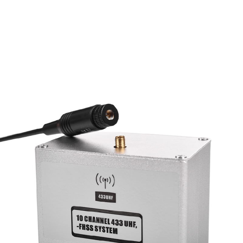 H50613e6a80434cd0b31565a0b78506a87