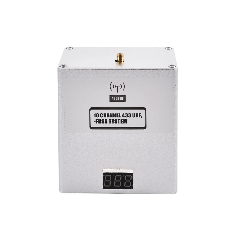 H769efc03ea2042618996783a826205576