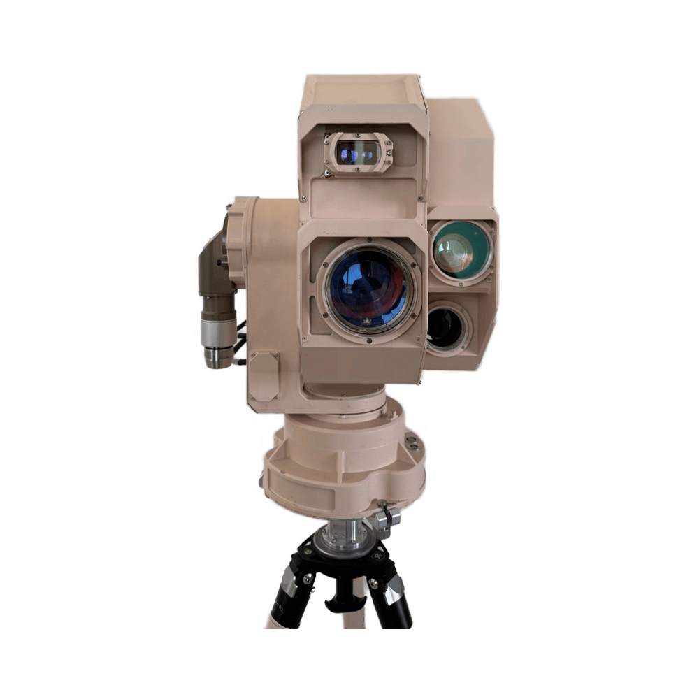 H7ad2dc3d6ba44f39b38897b9bb7f112b6