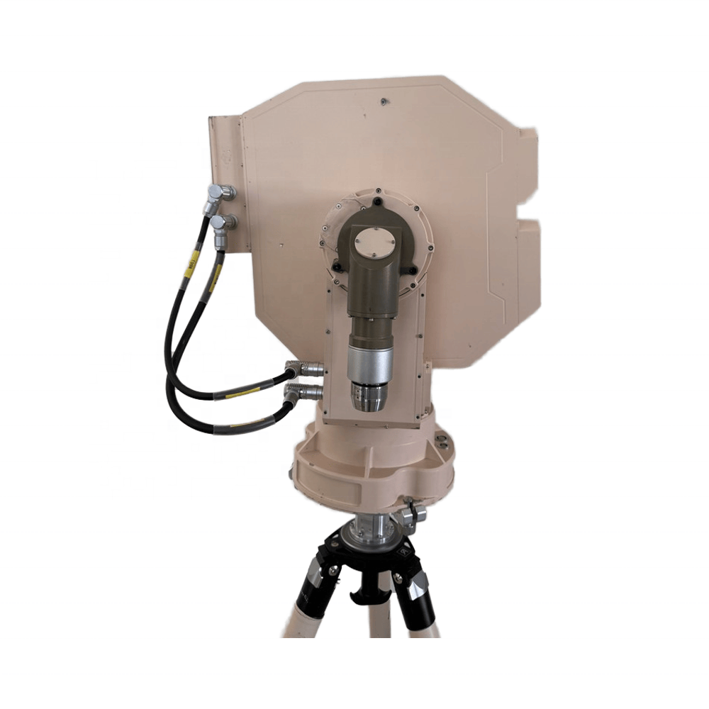 H80557710548740c4a41c37762bf044967