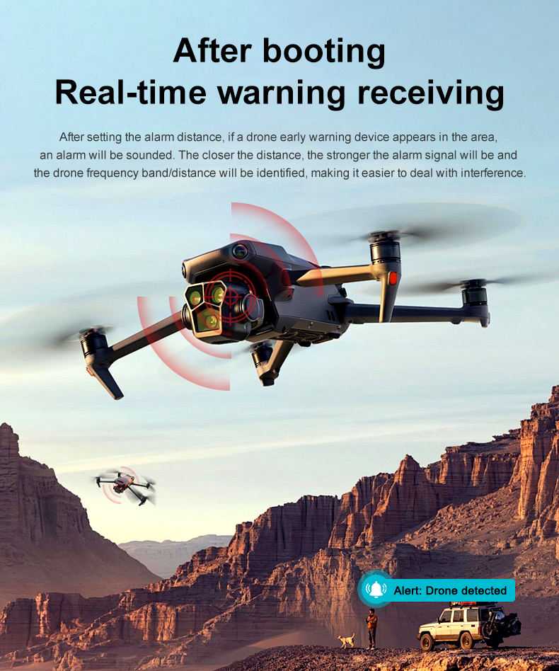 H9d273764610e429da19cac29b29e44edX