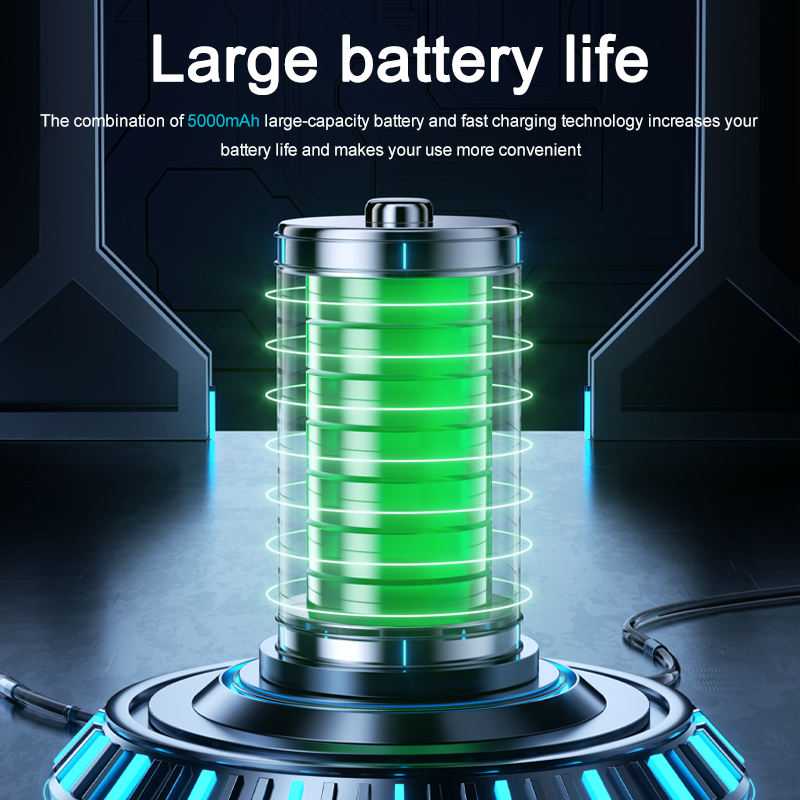 Hb609931b7c4b4d28a60d3b07a428530b9