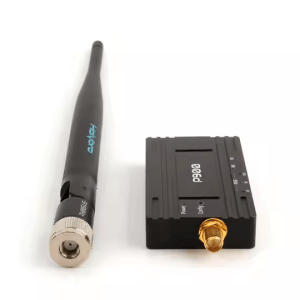 FlySpark P900 900 MHz FHSS Data Link (1 W) | 60 km Telemetry