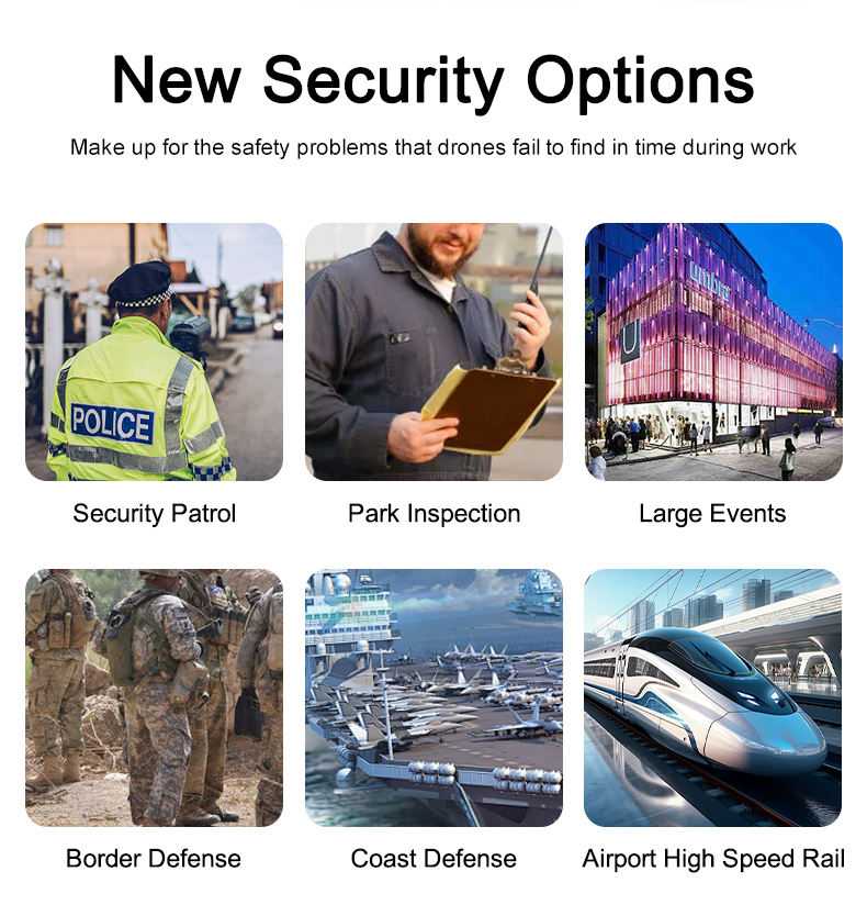 Hdc0207a91992404dbfed1b69718d0e19a