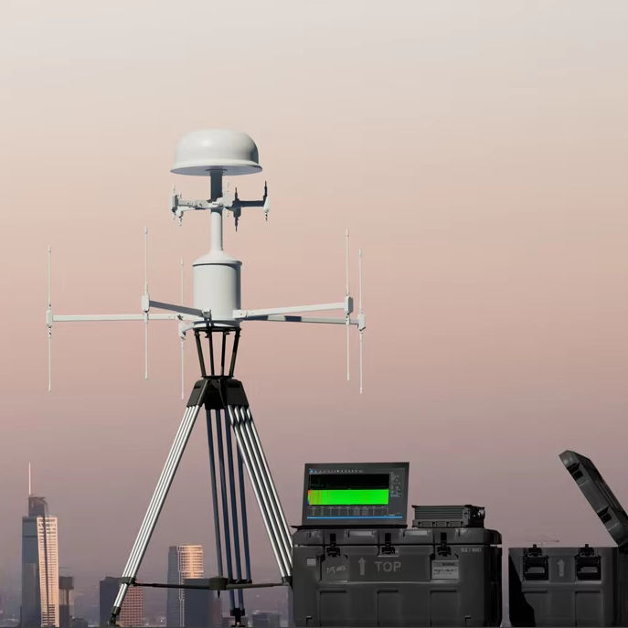 Hddf24f491f634114838f955ba9df5ceai