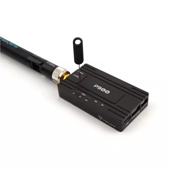 Hdf0b9ffd45a44e8d836328b2ae11ed73N