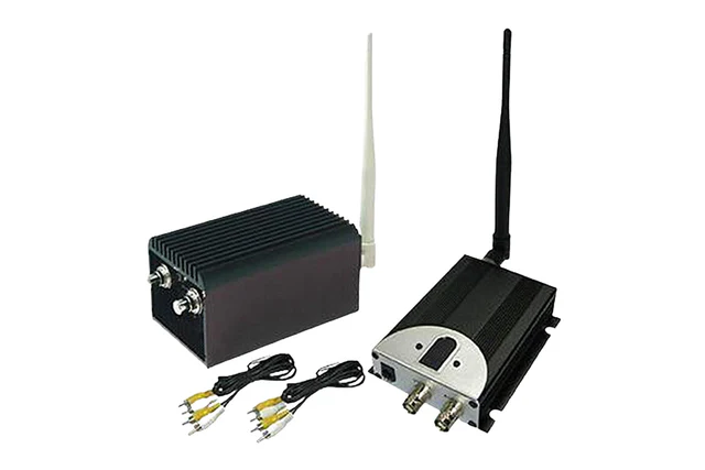 LOS_UAV_LONG_TRANSMISSION_1.2GHZ_4_CHANNELS_2000MW_30KM_RECEIVER_TRANSMITTER2