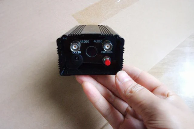 LOS_UAV_LONG_TRANSMISSION_1.2GHZ_4_CHANNELS_2000MW_30KM_RECEIVER_TRANSMITTER3