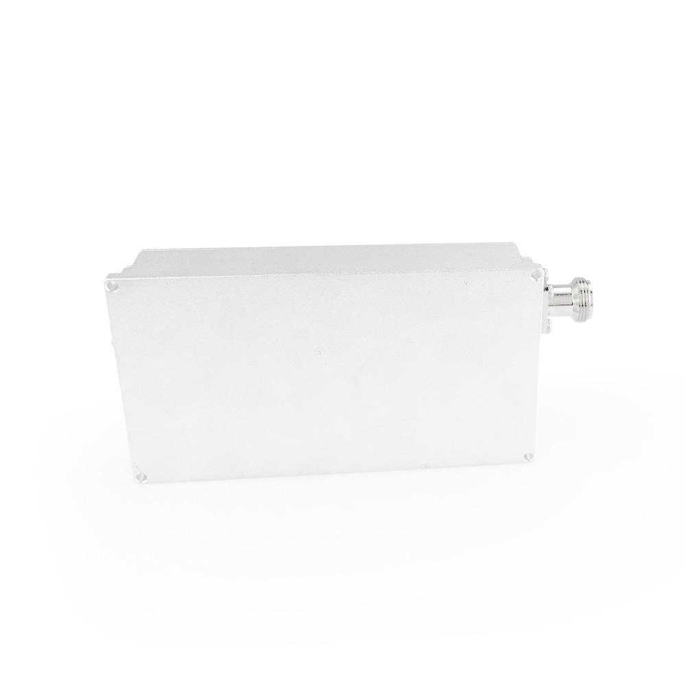 H1a8169dd2eb74b5dad29b058eea03fc39