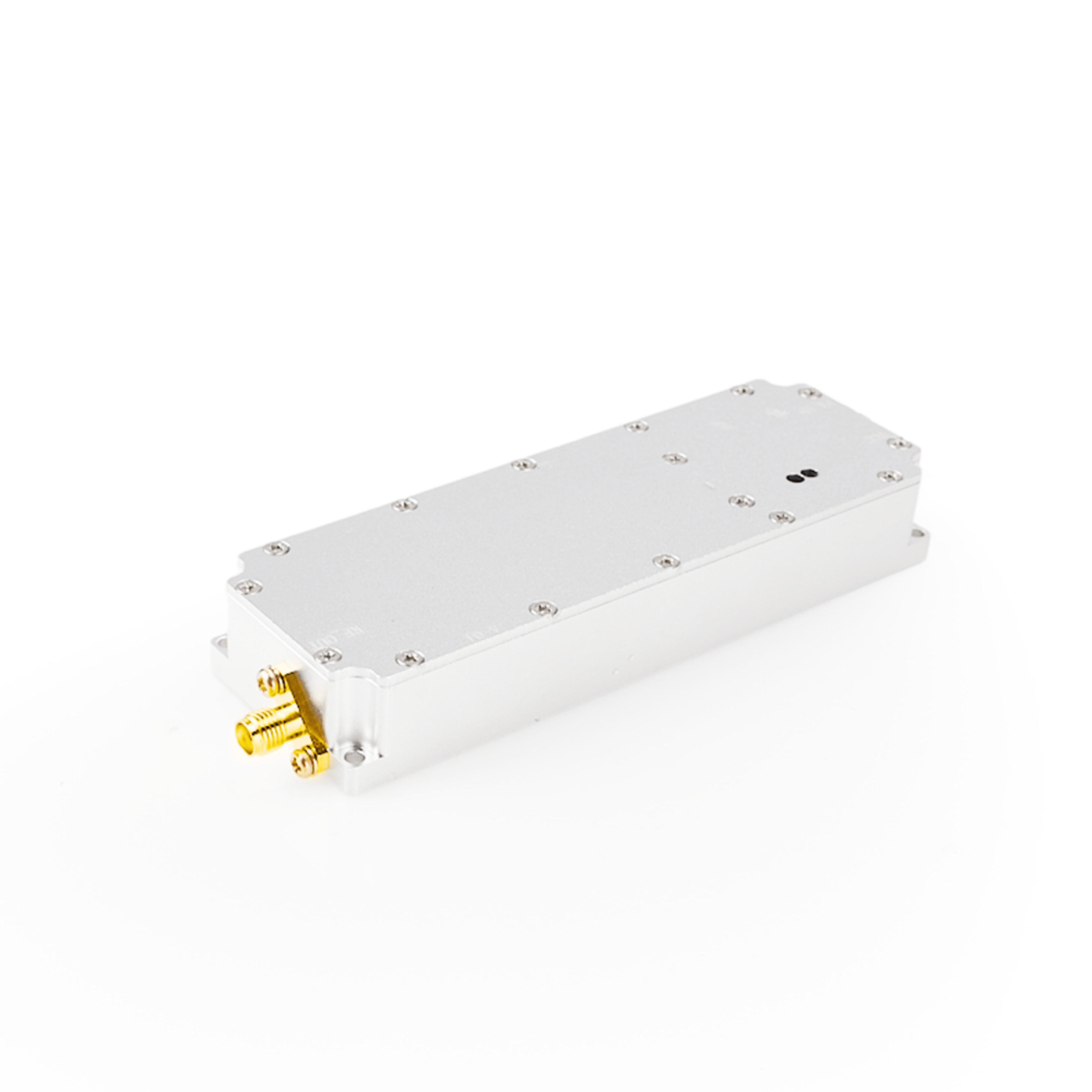 H32638622d789401a97bc03c424daec10B