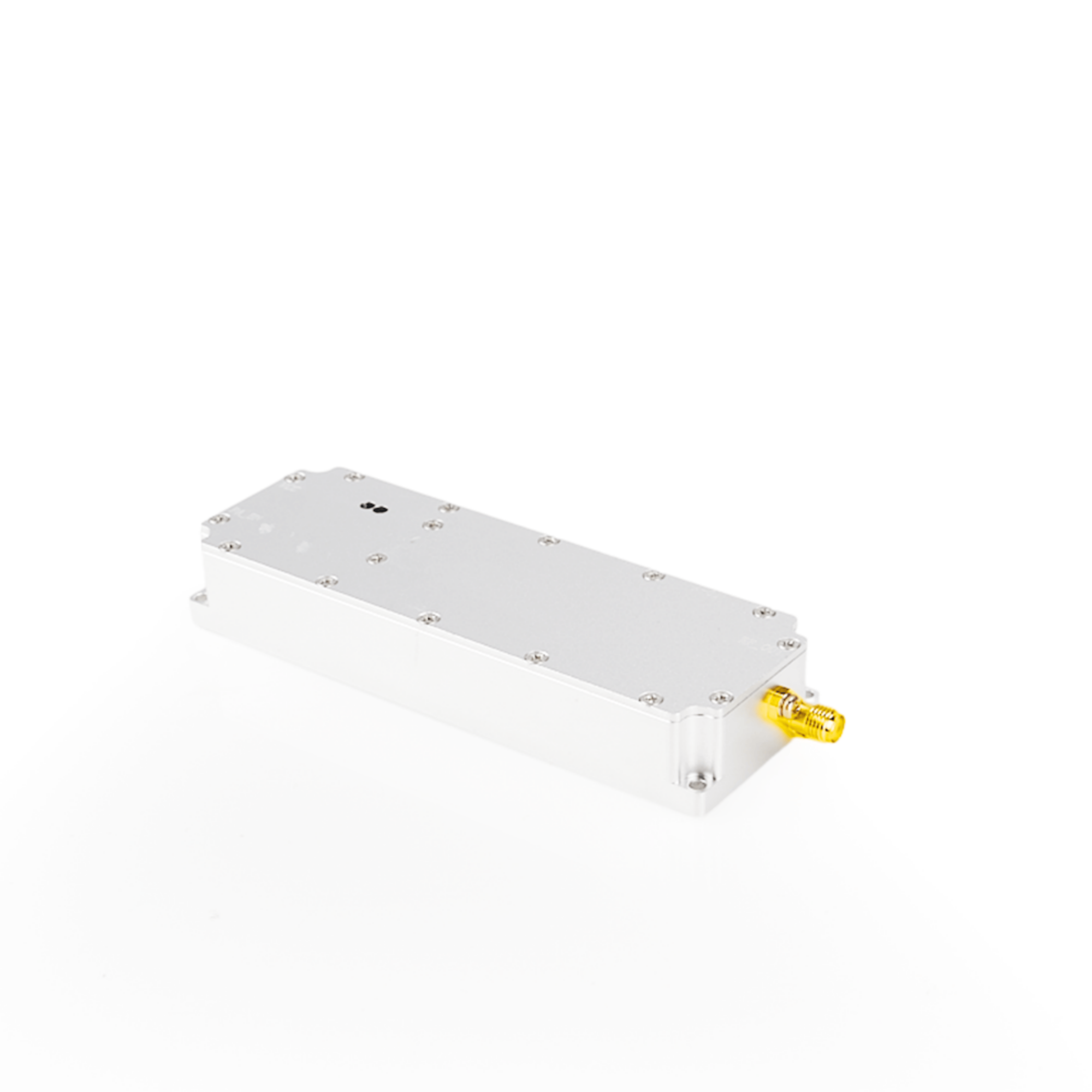 H4805672c79c1409689b8f9d6e9bfa0c45