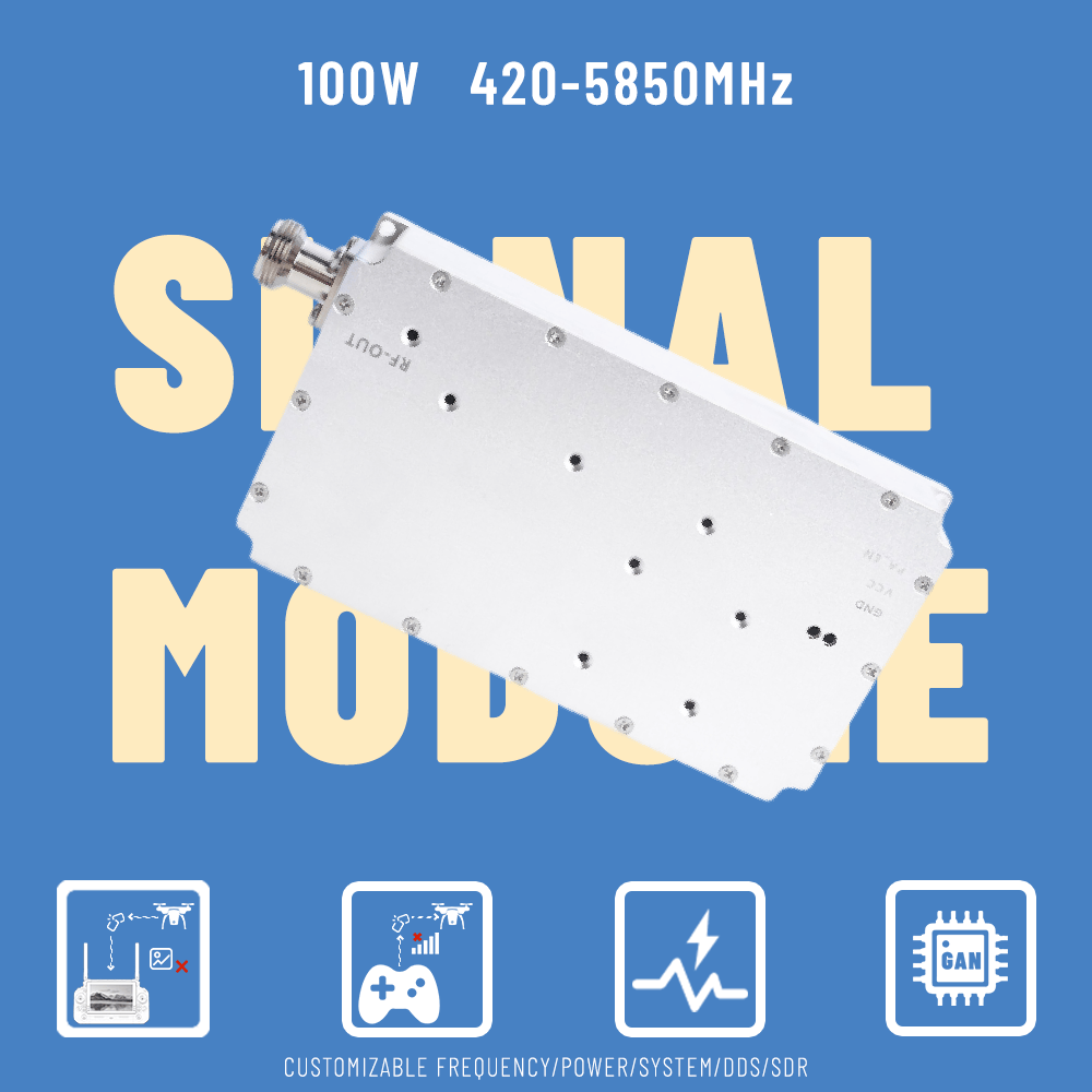 H578f12546d1c4b21b69543f1135b7be1L