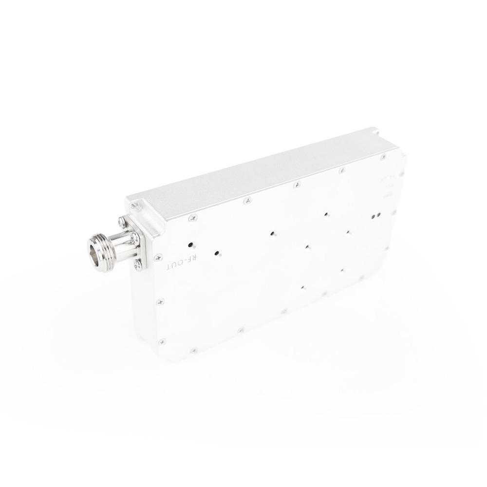 H68e4da7826004d668cb4bab787b6ba50i