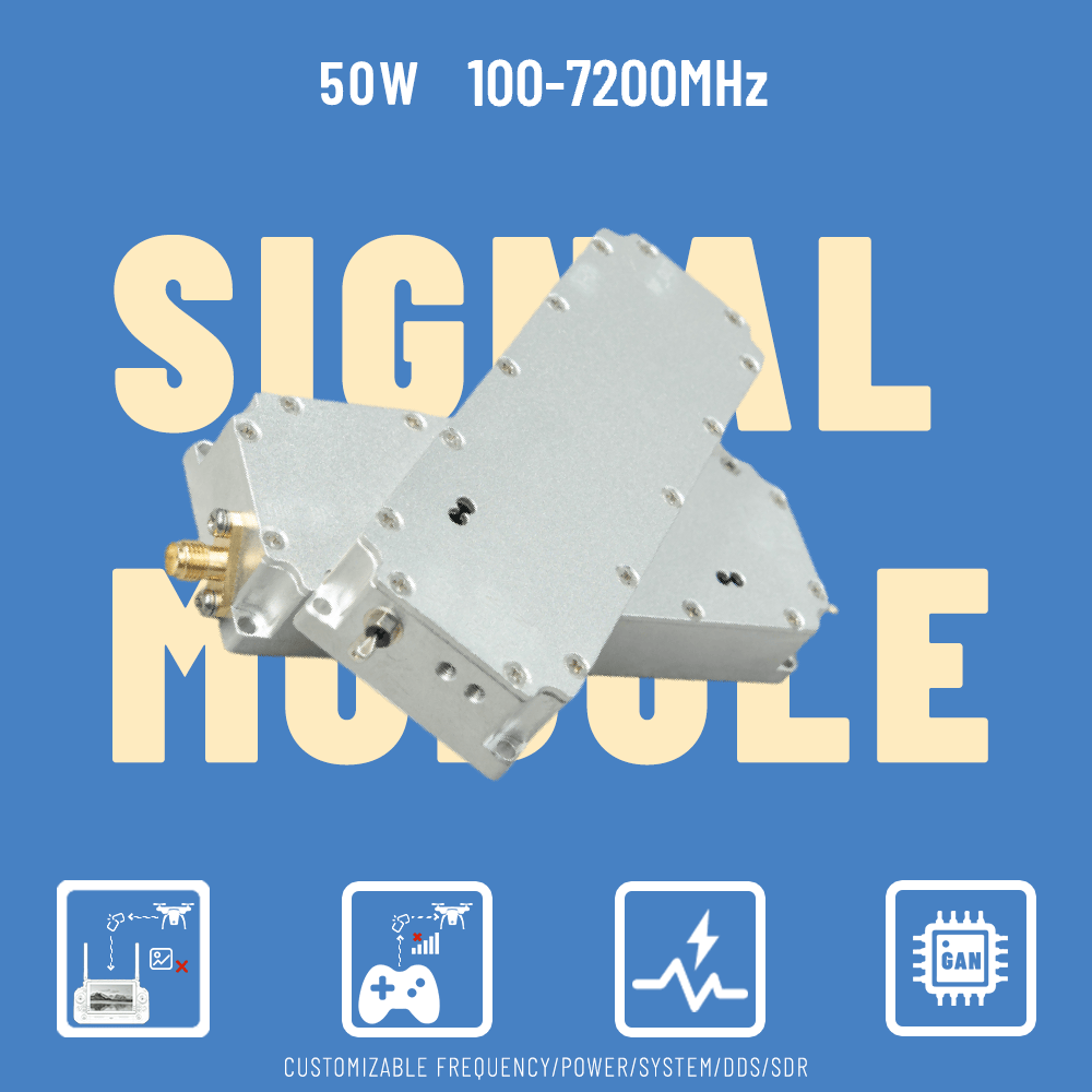 H751fb39548454a27885ee03f5a5df739k