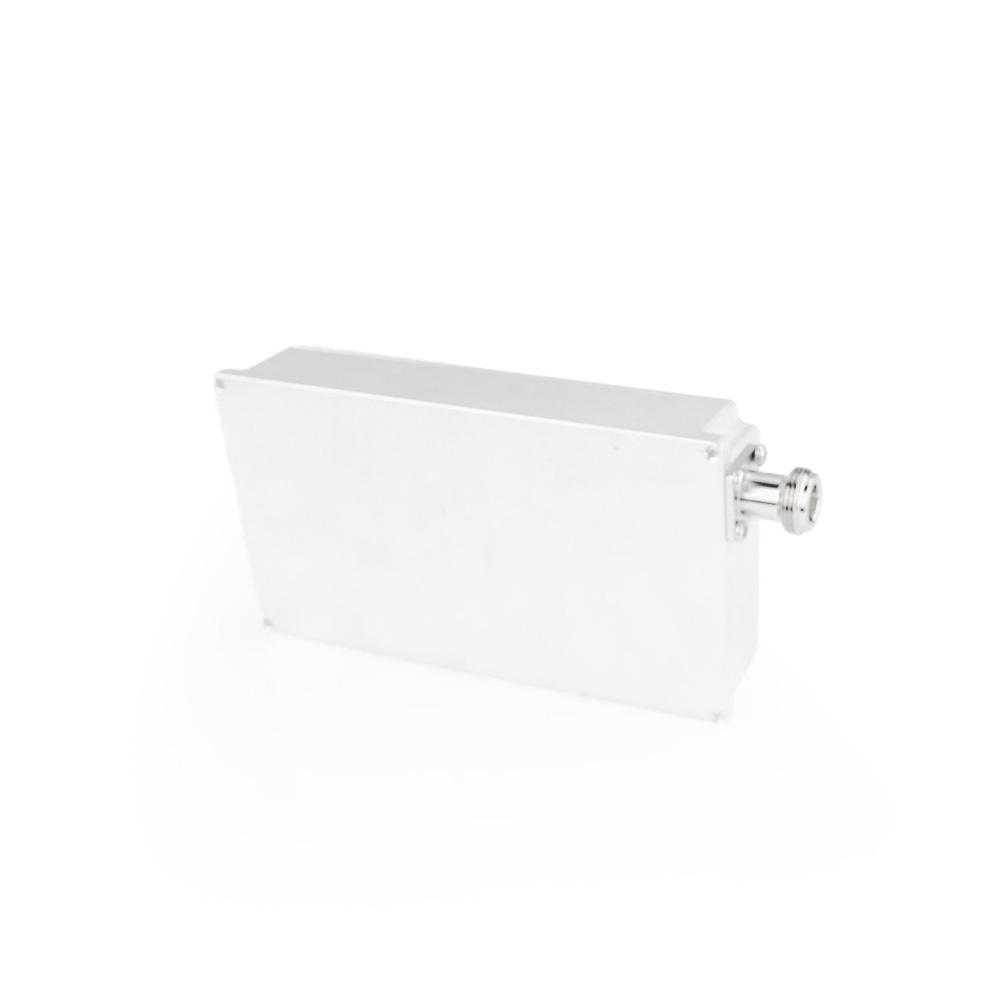 Ha7ca33a731234df49b460840120ae68bd