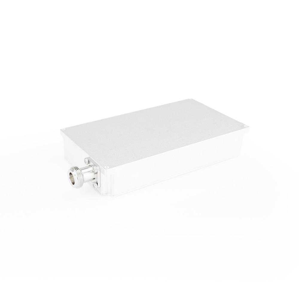 Hc42b59f01c0f4e8c9321fd0e979ab2eaV